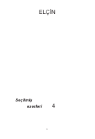 ELÇIN_sechilmish eserleri-4-1-@kitap.pdf